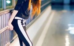 美国科技大亨每天吃80粒药丸